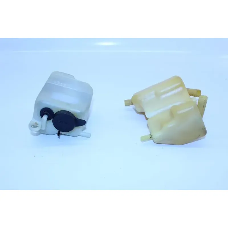 Vase expansion HONDA VFF 750 1983 - 1984