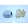 Vase expansion HONDA VFF 750 1983 - 1984 Vase expansion HONDA VFF 750 1983 - 1984