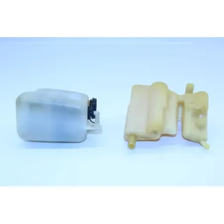 Vase expansion HONDA VFF 750 1983 - 1984