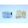 Vase expansion HONDA VFF 750 1983 - 1984 Vase expansion HONDA VFF 750 1983 - 1984