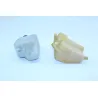 Vase expansion HONDA VFF 750 1983 - 1984 Vase expansion HONDA VFF 750 1983 - 1984