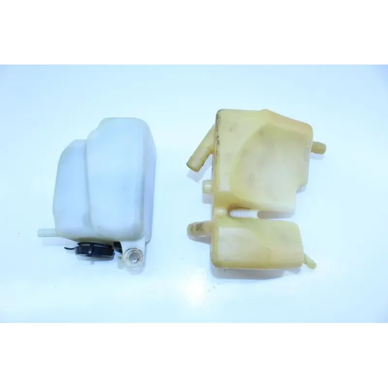 Vase expansion HONDA VFF 750 1983 - 1984