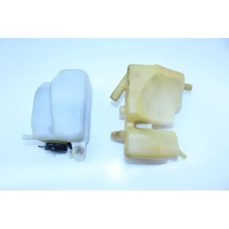 Vase expansion HONDA VFF 750 1983 - 1984
