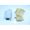 Vase expansion HONDA VFF 750 1983 - 1984 Vase expansion HONDA VFF 750 1983 - 1984