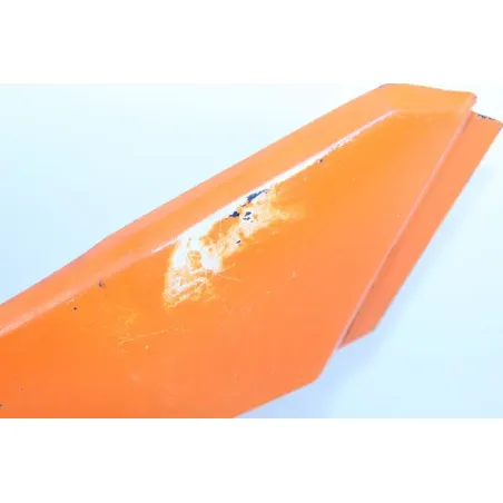 Ecope radiateur droit RIEJU MRT 50 2013 - 2017