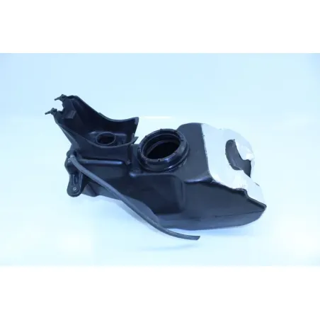 Reservoir YAMAHA YPR 125 XMAX 2010 - 2012