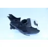 Reservoir YAMAHA YPR 125 XMAX 2010 - 2012