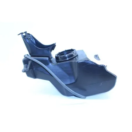 Reservoir YAMAHA YPR 125 XMAX 2010 - 2012