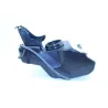 Reservoir YAMAHA YPR 125 XMAX 2010 - 2012