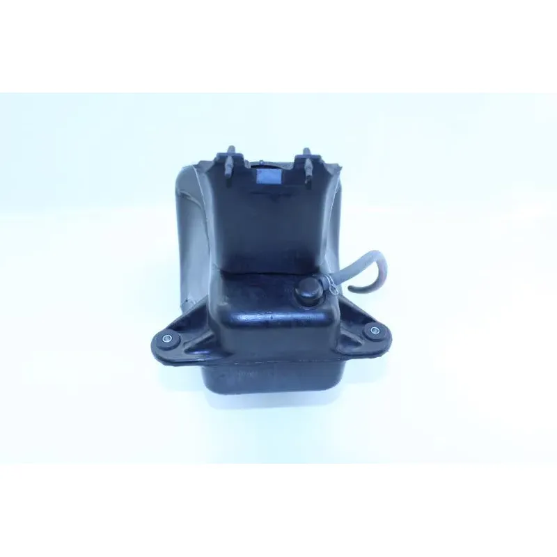 Reservoir YAMAHA YPR 125 XMAX 2010 - 2012