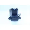 Reservoir YAMAHA YPR 125 XMAX 2010 - 2012