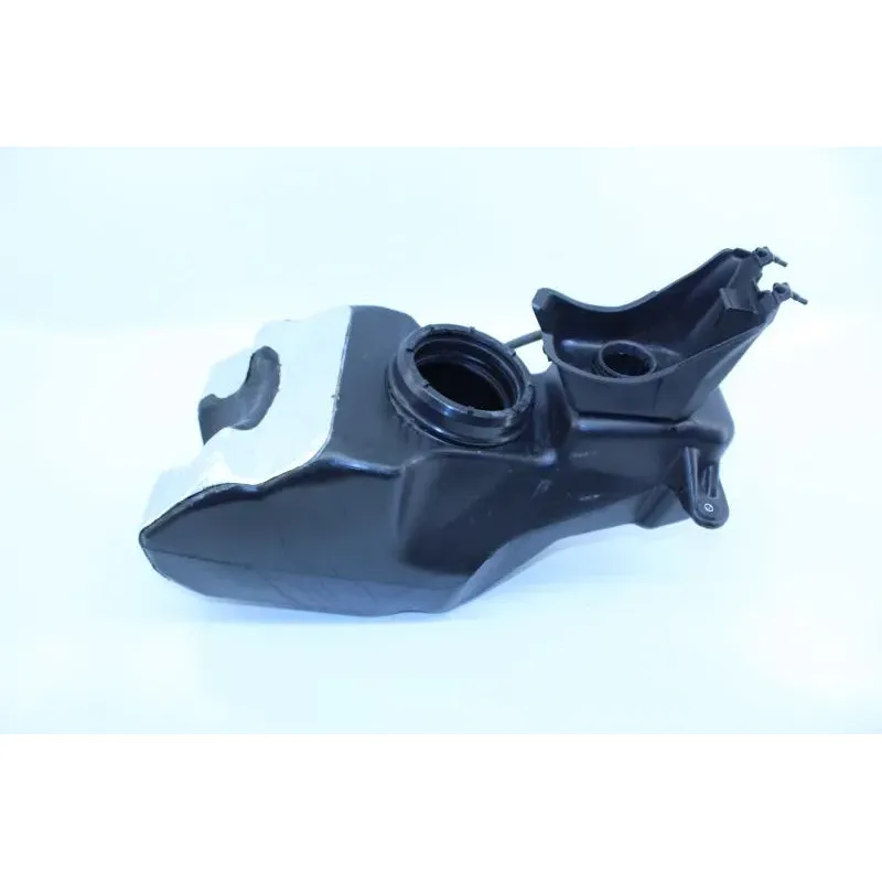 Reservoir YAMAHA YPR 125 XMAX 2010 - 2012