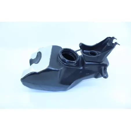 Reservoir YAMAHA YPR 125 XMAX 2010 - 2012