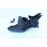 Reservoir YAMAHA YPR 125 XMAX 2010 - 2012