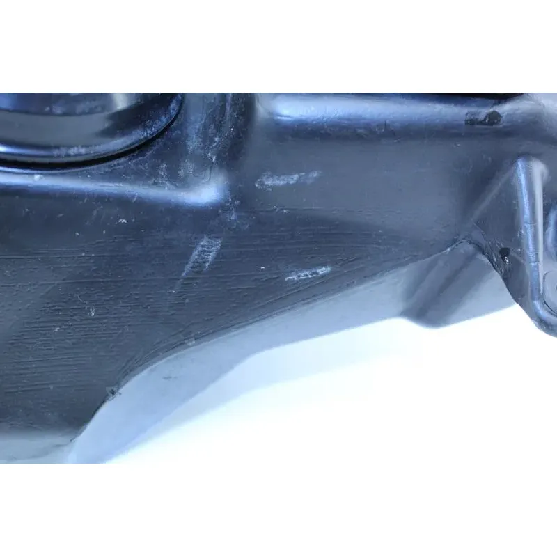 Reservoir YAMAHA YPR 125 XMAX 2010 - 2012