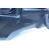 Reservoir YAMAHA YPR 125 XMAX 2010 - 2012
