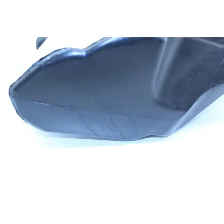 Reservoir YAMAHA YPR 125 XMAX 2010 - 2012