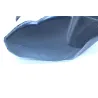 Reservoir YAMAHA YPR 125 XMAX 2010 - 2012