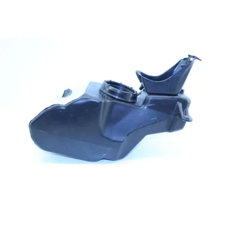Reservoir YAMAHA YPR 125 XMAX 2010 - 2012