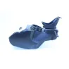 Reservoir YAMAHA YPR 125 XMAX 2010 - 2012