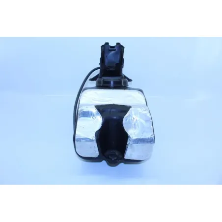 Reservoir YAMAHA YPR 125 XMAX 2010 - 2012