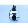 Reservoir YAMAHA YPR 125 XMAX 2010 - 2012