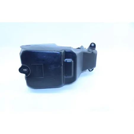 Reservoir YAMAHA YPR 125 XMAX 2010 - 2012
