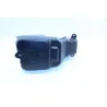 Reservoir YAMAHA YPR 125 XMAX 2010 - 2012