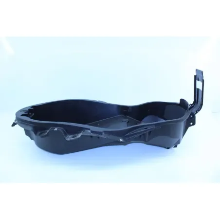 Coffre sous selle YAMAHA YPR 125 XMAX 2010 - 2012