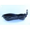 Coffre sous selle YAMAHA YPR 125 XMAX 2010 - 2012