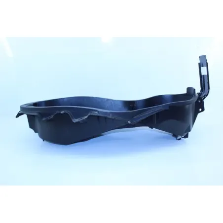 Coffre sous selle YAMAHA YPR 125 XMAX 2010 - 2012