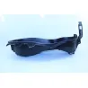 Coffre sous selle YAMAHA YPR 125 XMAX 2010 - 2012