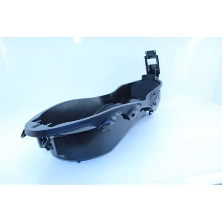 Coffre sous selle YAMAHA YPR 125 XMAX 2010 - 2012