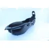 Coffre sous selle YAMAHA YPR 125 XMAX 2010 - 2012