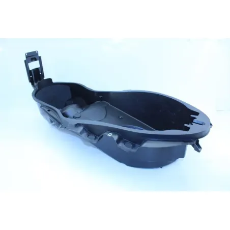 Coffre sous selle YAMAHA YPR 125 XMAX 2010 - 2012