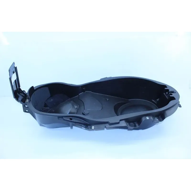 Coffre sous selle YAMAHA YPR 125 XMAX 2010 - 2012