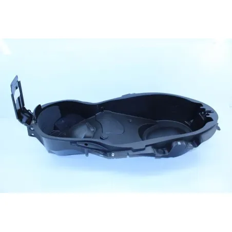 Coffre sous selle YAMAHA YPR 125 XMAX 2010 - 2012