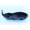 Coffre sous selle YAMAHA YPR 125 XMAX 2010 - 2012