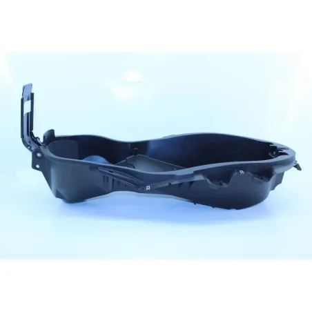 Coffre sous selle YAMAHA YPR 125 XMAX 2010 - 2012