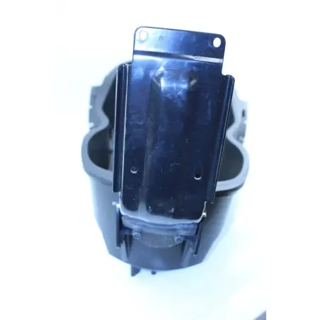 Coffre sous selle YAMAHA YPR 125 XMAX 2010 - 2012