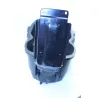Coffre sous selle YAMAHA YPR 125 XMAX 2010 - 2012