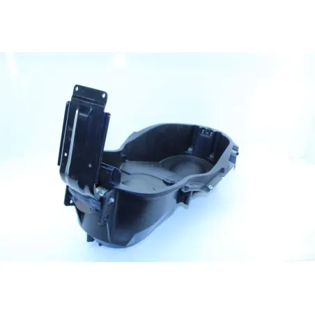 Coffre sous selle YAMAHA YPR 125 XMAX 2010 - 2012