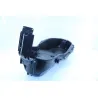 Coffre sous selle YAMAHA YPR 125 XMAX 2010 - 2012