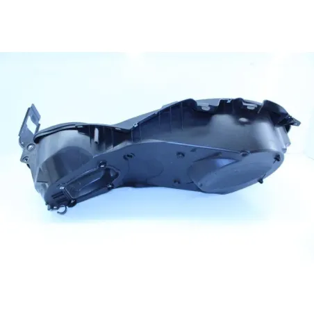 Coffre sous selle YAMAHA YPR 125 XMAX 2010 - 2012