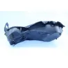 Coffre sous selle YAMAHA YPR 125 XMAX 2010 - 2012