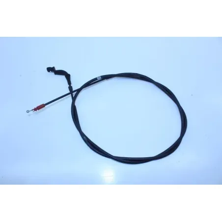 Cable verrouillage selle YAMAHA YPR 125 XMAX 2010 - 2012