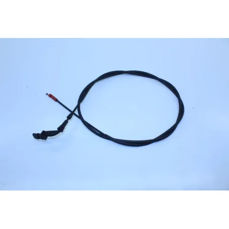 Cable verrouillage selle YAMAHA YPR 125 XMAX 2010 - 2012