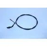Cable verrouillage selle YAMAHA YPR 125 XMAX 2010 - 2012 Cable verrouillage selle YAMAHA YPR 125 XMAX 2010 - 2012