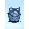 Grille de radiateur YAMAHA YPR 125 XMAX 2010 - 2012