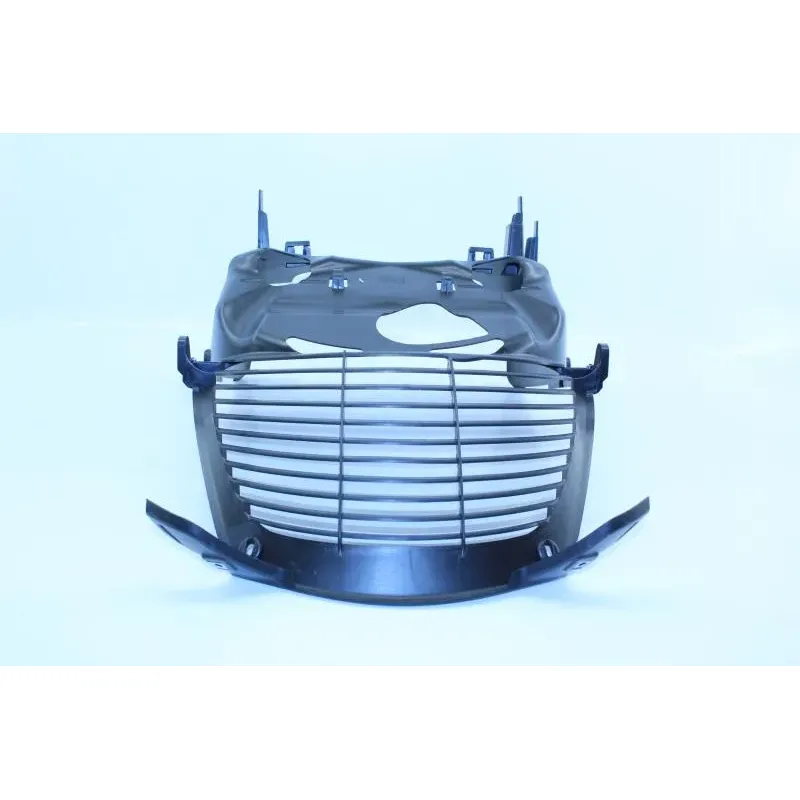 Grille de radiateur YAMAHA YPR 125 XMAX 2010 - 2012